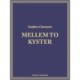 Mellem to kyster