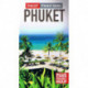 Phuket