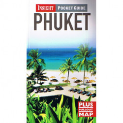 Phuket