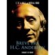 Breve fra H.C. Andersen