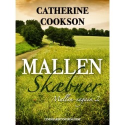 Mallen-skæbner