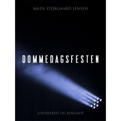 Dommedagsfesten
