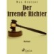 Der irrende Richter
