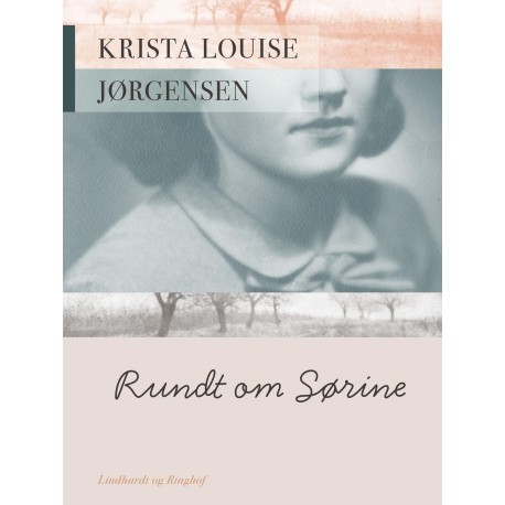 Rundt om Sørine