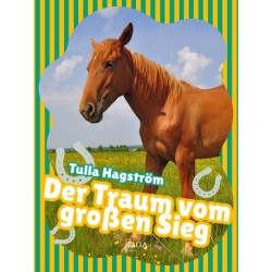 Der Traum vom großen Sieg