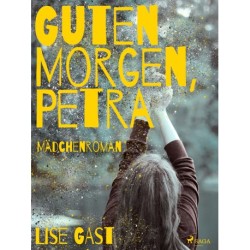 Guten Morgen, Petra