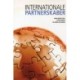 Internationale partnerskaber