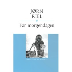 Før morgendagen