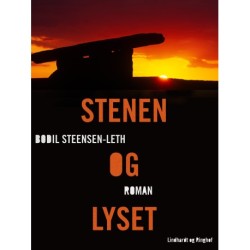 Stenen og lyset