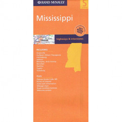 Mississippi