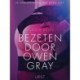 Bezeten door Owen Gray