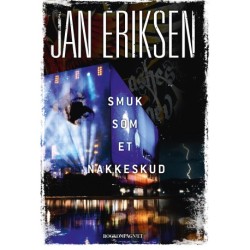 Smuk som et nakkeskud