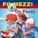 FC Mezzi 1 - De Pauze
