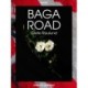 Baga road