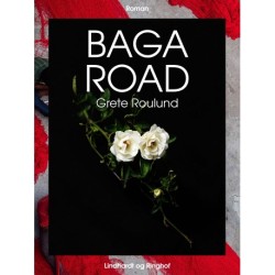 Baga road
