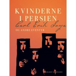 Kvinderne i Persien og andre eventyr