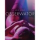 Obserwator - opowiadanie erotyczne