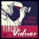 Vinens vidner