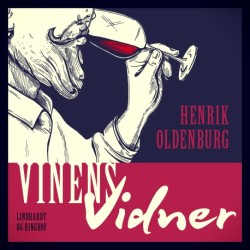 Vinens vidner