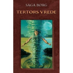 Tertors vrede