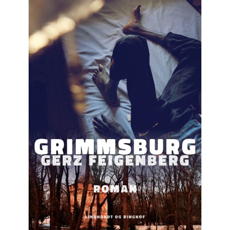 Grimmsburg