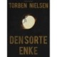 Den sorte enke