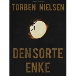 Den sorte enke