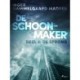 De Schoonmaker 2 - De sprong