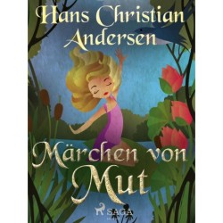 Märchen von Mut