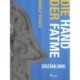 Die Hand der Fatme
