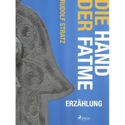 Die Hand der Fatme