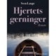 Hjertets gerninger