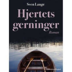 Hjertets gerninger