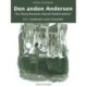 Den anden Andersen – H.C. Andersen som livsnyder