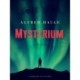 Mysterium
