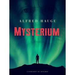 Mysterium