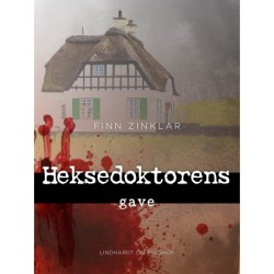 Heksedoktorens gave