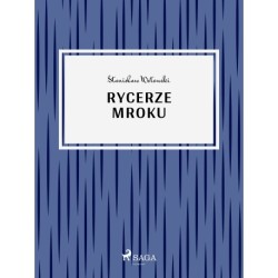 Rycerze mroku