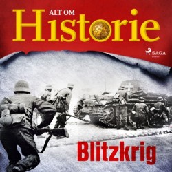 Blitzkrig