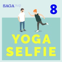 Yogaselfie -8 - Seeren, 2.0
