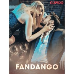 Fandango