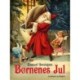 Børnenes jul