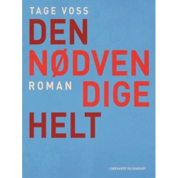 Den nødvendige helt