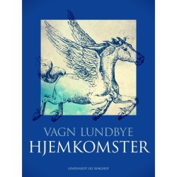 Hjemkomster