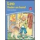 Leo finder en hund