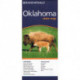 Oklahoma State Map