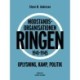 Modstandsorganisationen Ringen 1941-1945. Oplysning, kamp, politik