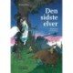 Den sidste elver
