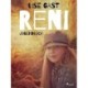Reni