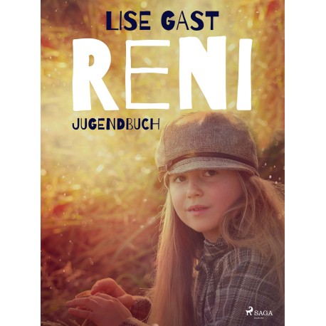 Reni